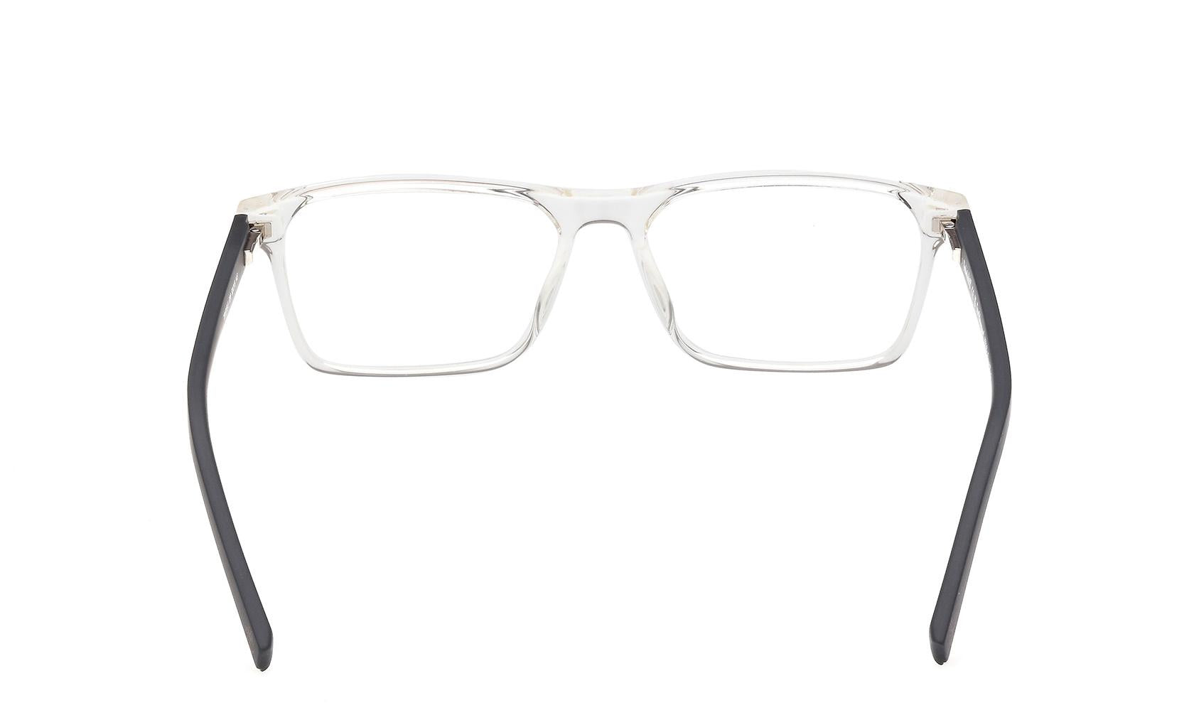 Timberland Eyeglasses TB1816/H 026