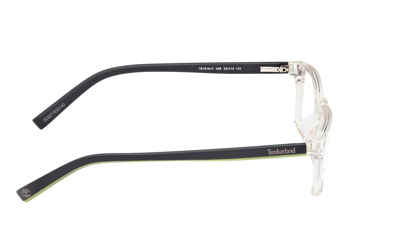 Timberland Eyeglasses TB1816/H 026