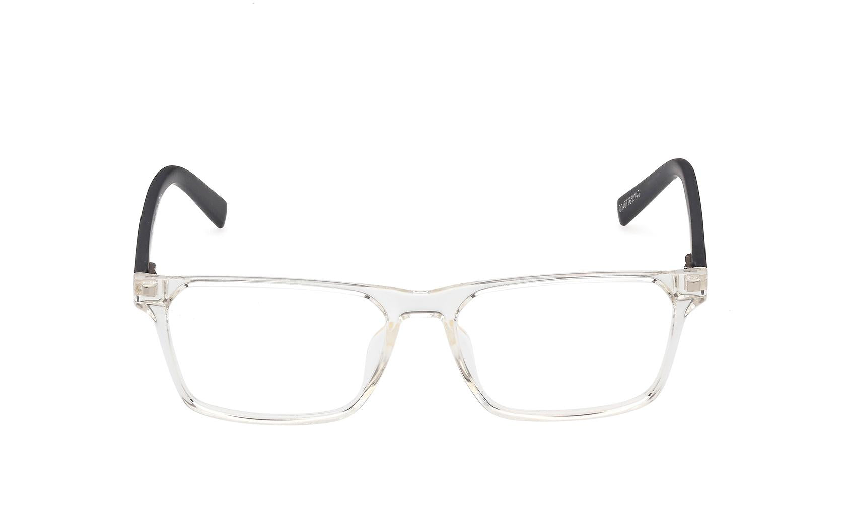 Timberland Eyeglasses TB1816/H 026