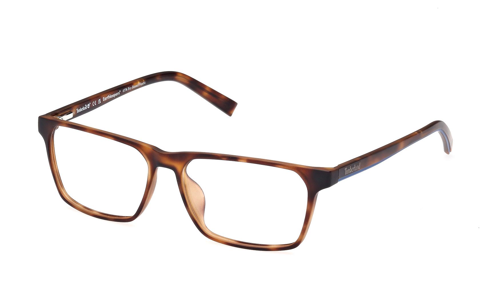 Timberland Eyeglasses TB1816/H 052