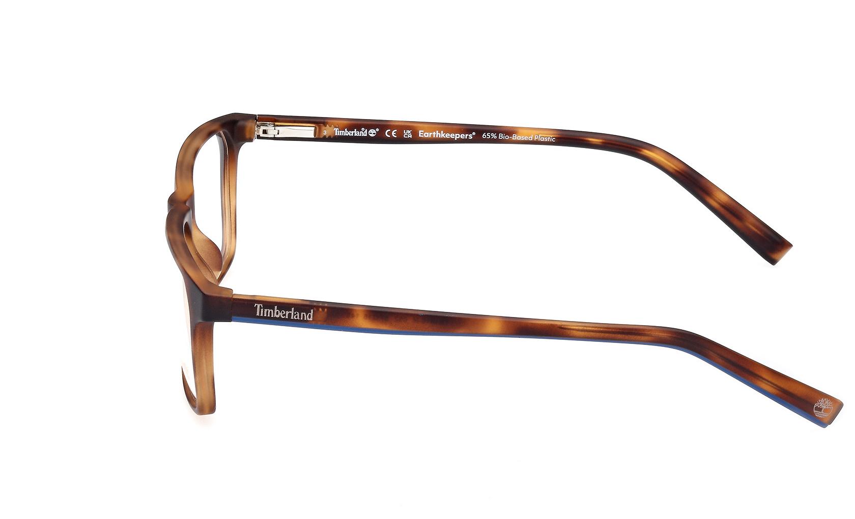 Timberland Eyeglasses TB1816/H 052