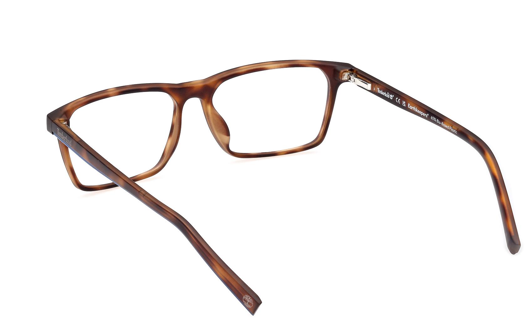 Timberland Eyeglasses TB1816/H 052