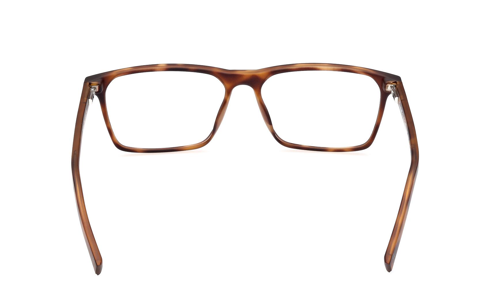 Timberland Eyeglasses TB1816/H 052