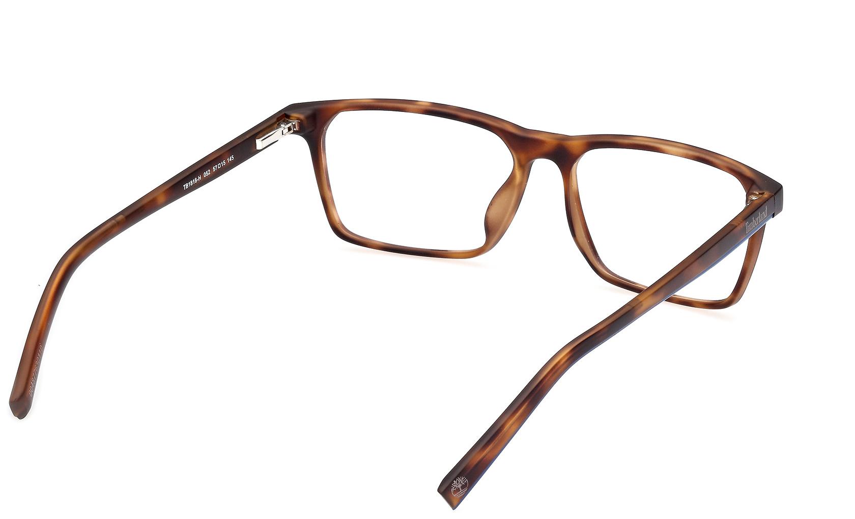 Timberland Eyeglasses TB1816/H 052
