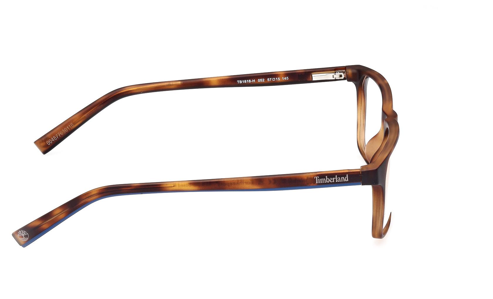 Timberland Eyeglasses TB1816/H 052