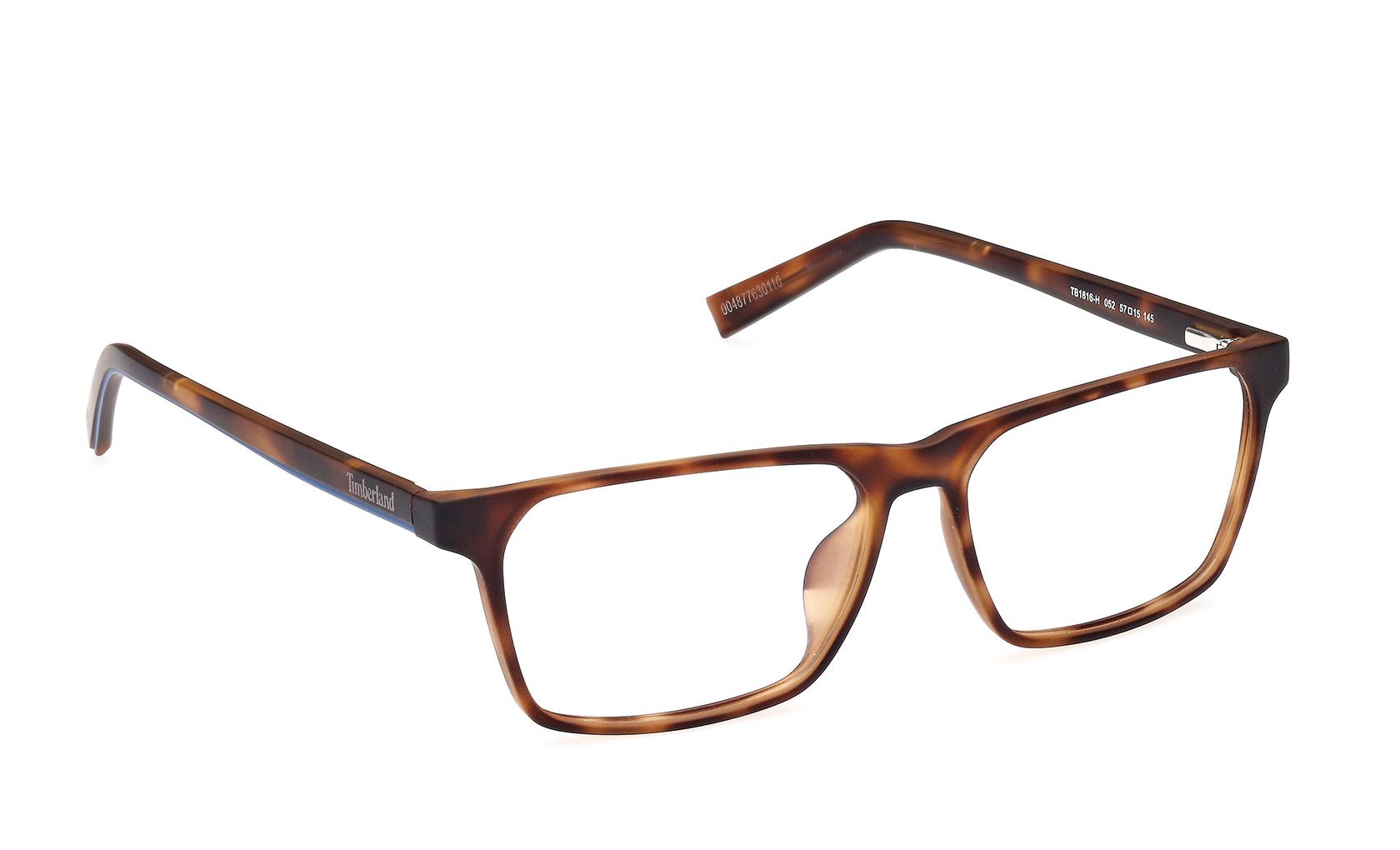 Timberland Eyeglasses TB1816/H 052