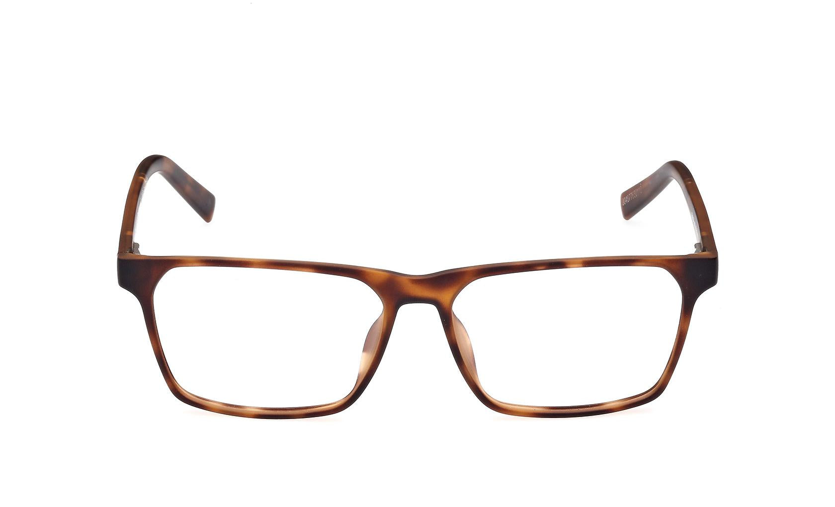 Timberland Eyeglasses TB1816/H 052