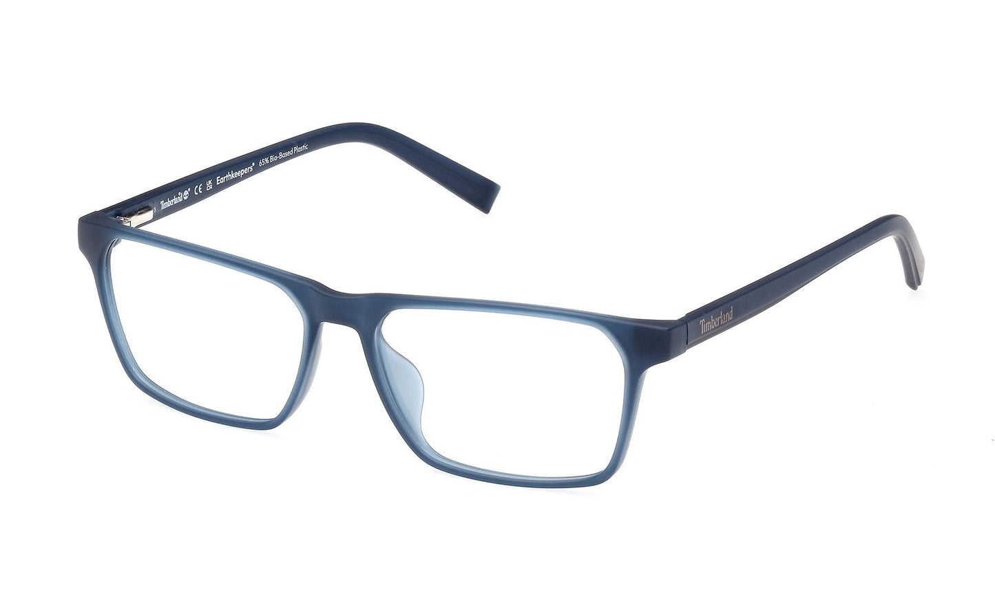 Timberland Eyeglasses TB1816/H 091