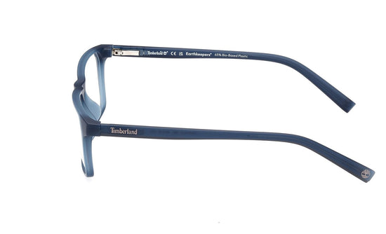 Timberland Eyeglasses TB1816/H 091