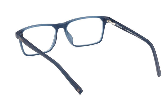 Timberland Eyeglasses TB1816/H 091