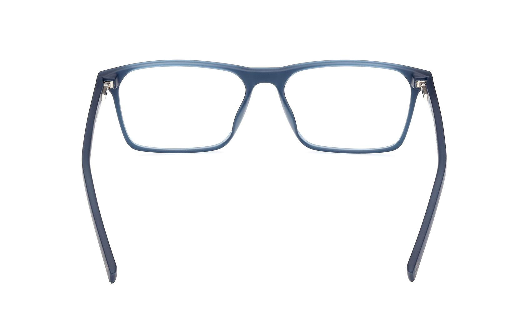Timberland Eyeglasses TB1816/H 091