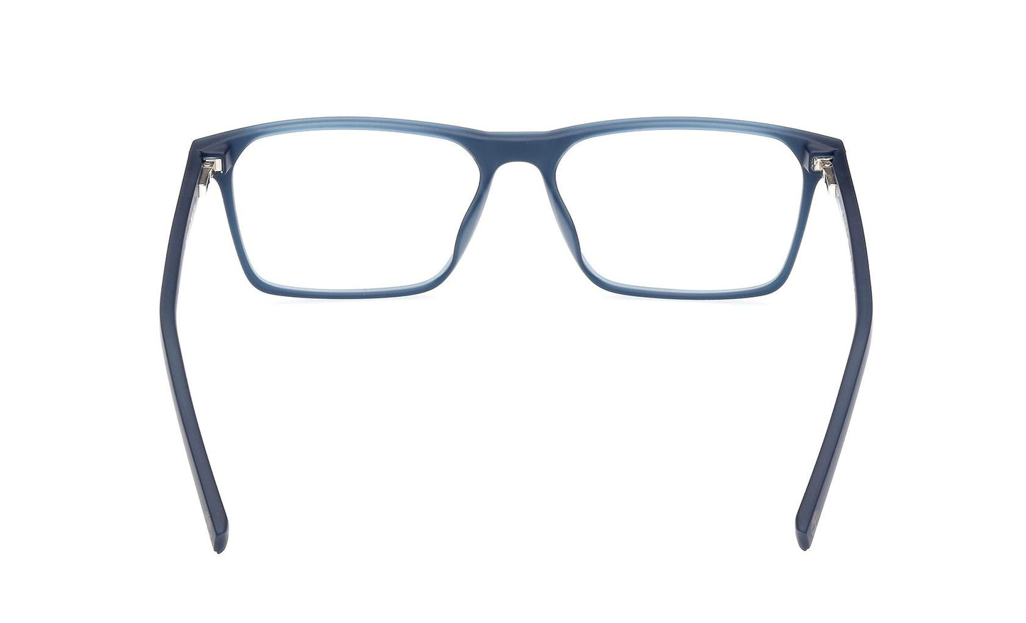 Timberland Eyeglasses TB1816/H 091