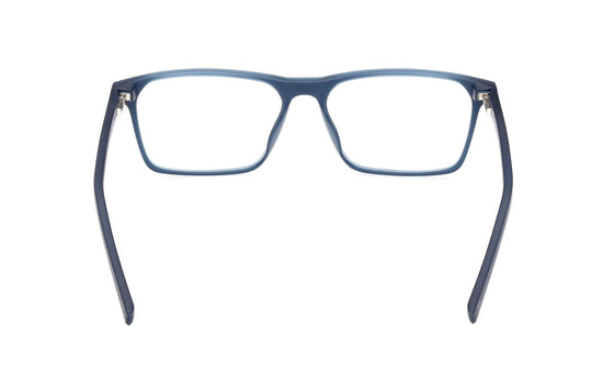 Timberland Eyeglasses TB1816/H 091