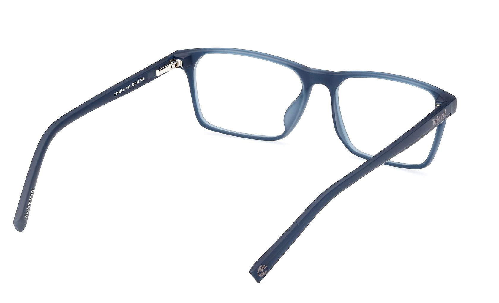 Timberland Eyeglasses TB1816/H 091