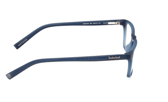 Timberland Eyeglasses TB1816/H 091