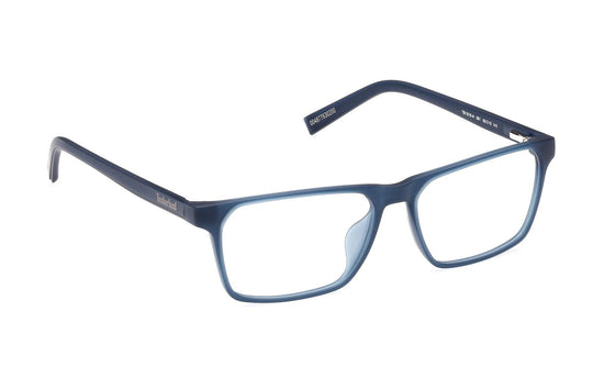 Timberland Eyeglasses TB1816/H 091