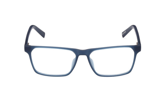 Timberland Eyeglasses TB1816/H 091