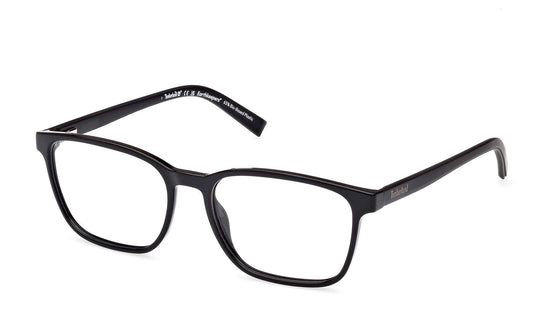 Timberland Eyeglasses TB1817 001