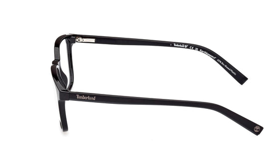 Timberland Eyeglasses TB1817 001