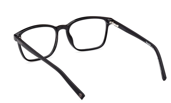 Timberland Eyeglasses TB1817 001