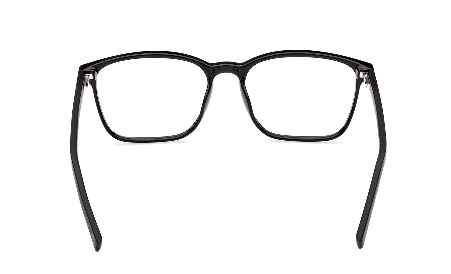 Timberland Eyeglasses TB1817 001