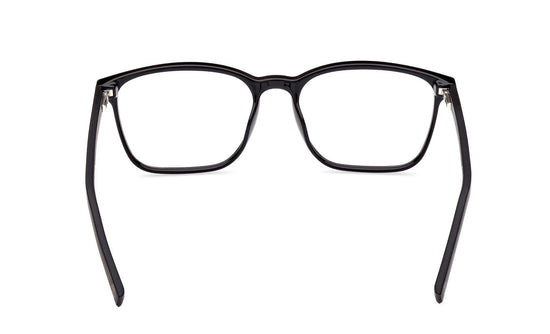 Timberland Eyeglasses TB1817 001