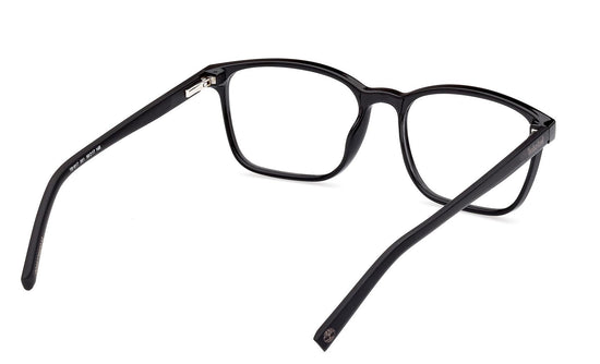 Timberland Eyeglasses TB1817 001