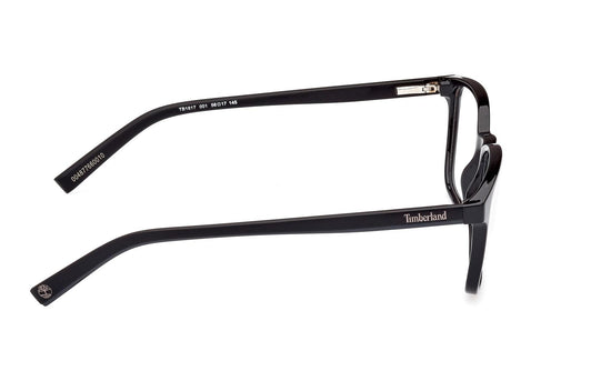 Timberland Eyeglasses TB1817 001