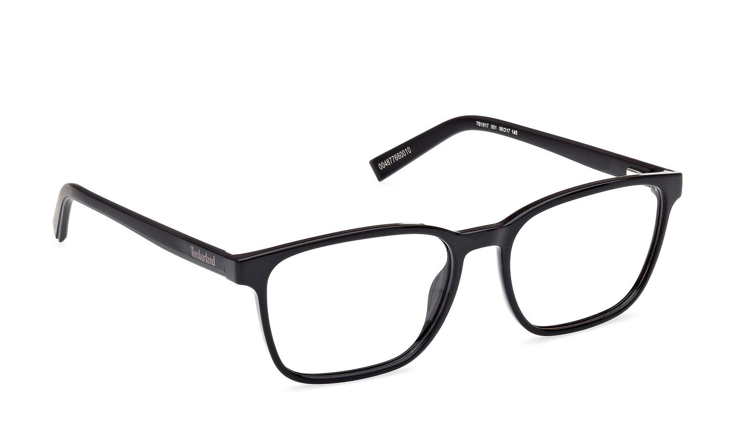 Timberland Eyeglasses TB1817 001