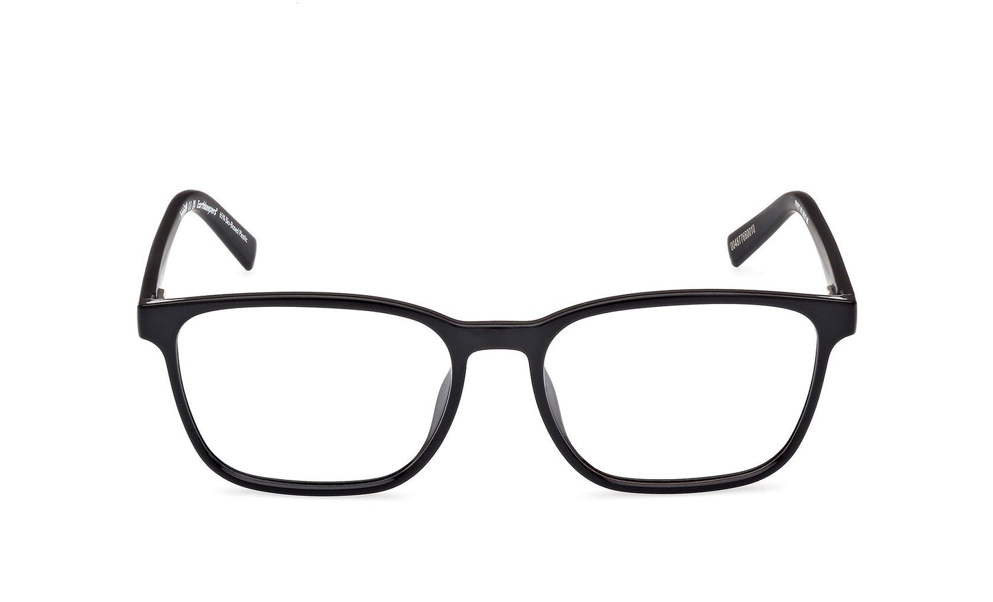 Timberland Eyeglasses TB1817 001