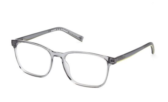 Timberland Eyeglasses TB1817 020