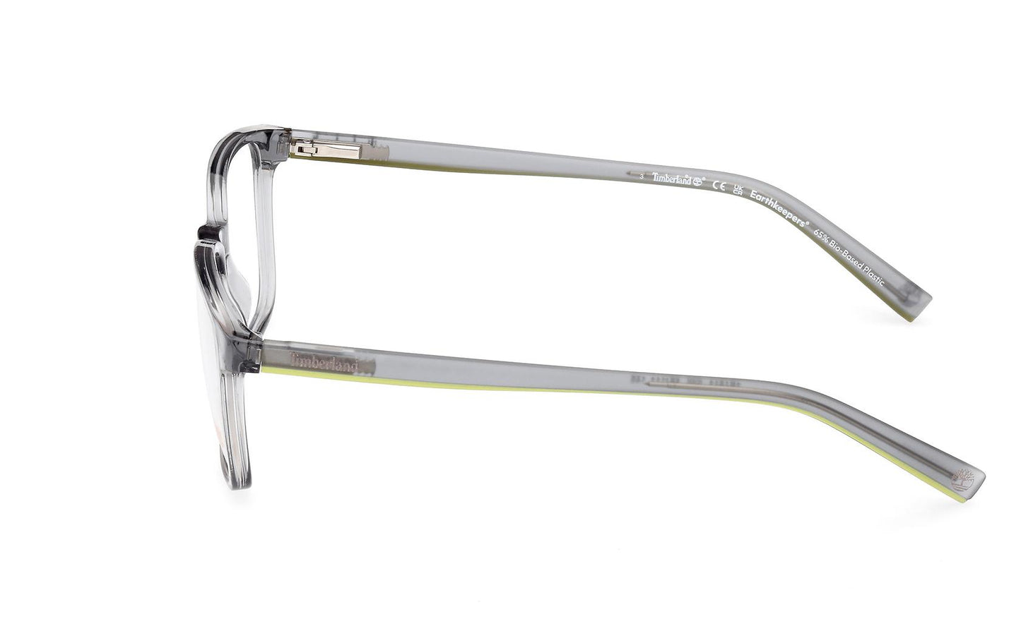 Timberland Eyeglasses TB1817 020