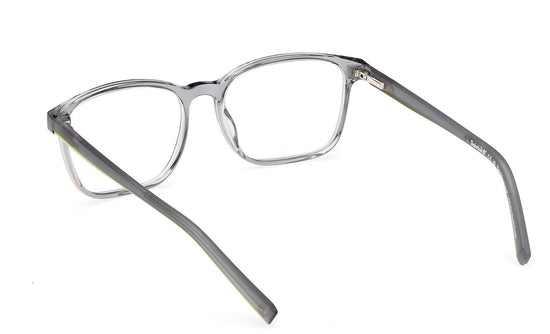 Timberland Eyeglasses TB1817 020