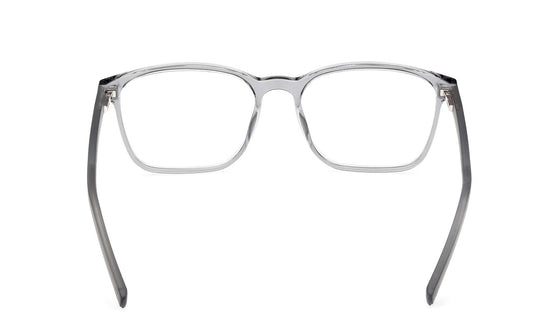 Timberland Eyeglasses TB1817 020