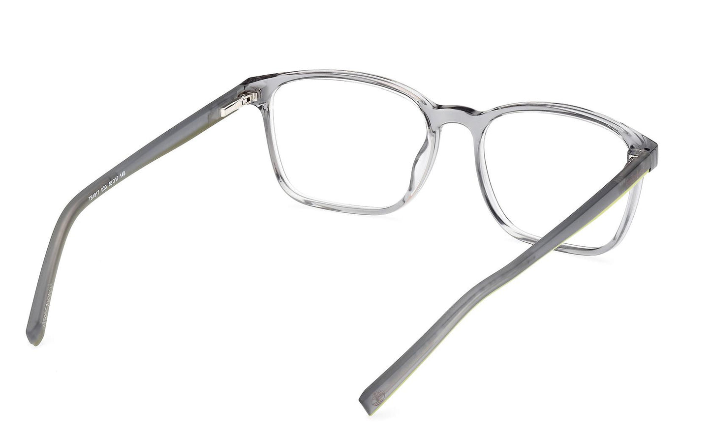 Timberland Eyeglasses TB1817 020