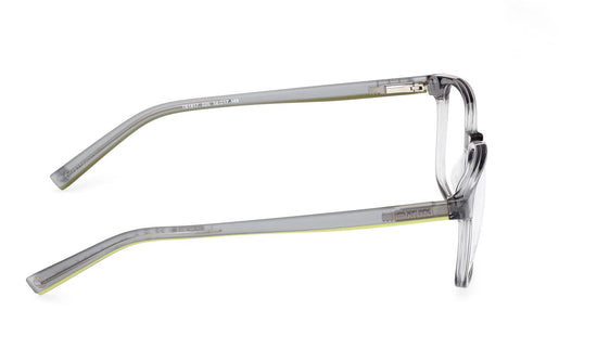 Timberland Eyeglasses TB1817 020