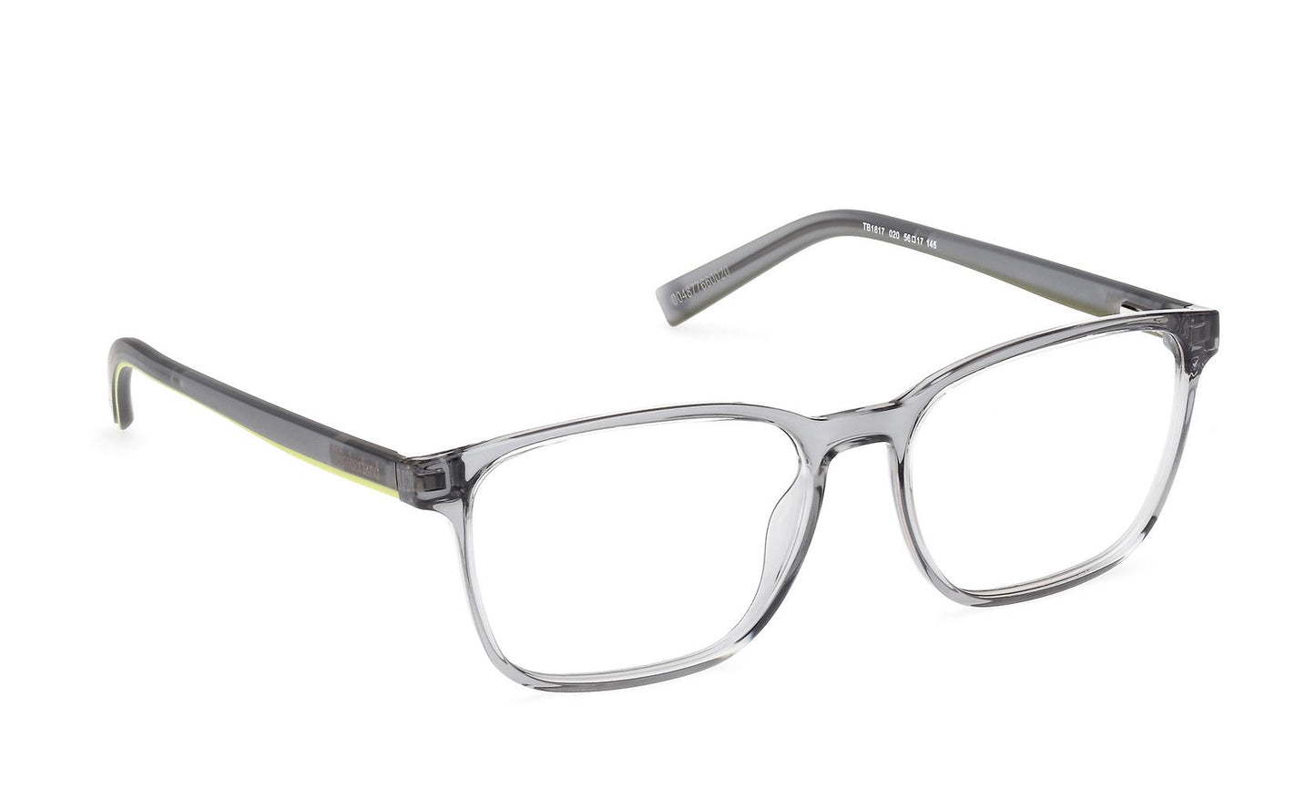 Timberland Eyeglasses TB1817 020