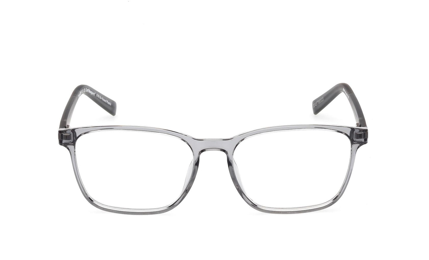 Timberland Eyeglasses TB1817 020