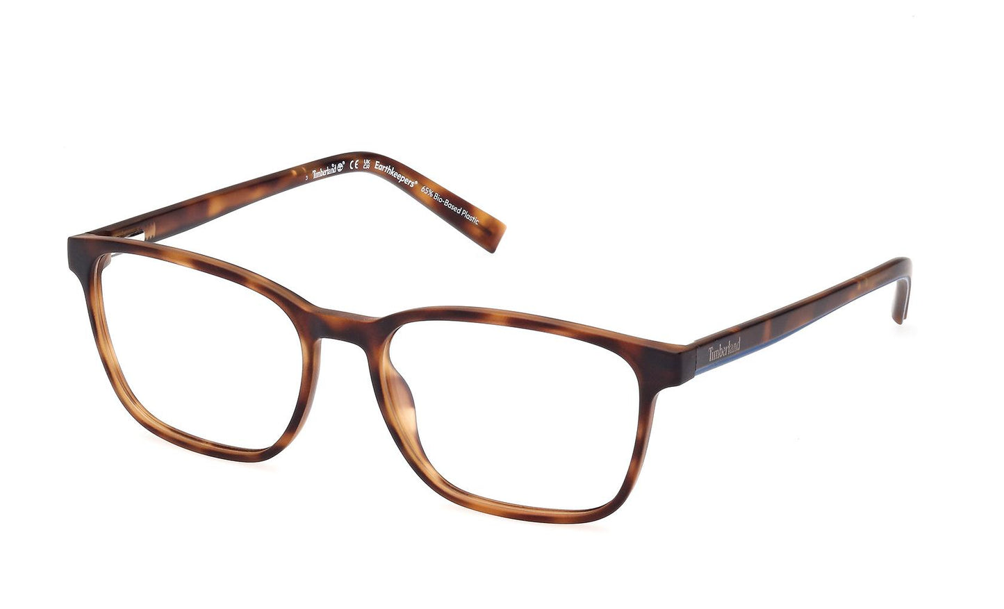 Timberland Eyeglasses TB1817 052