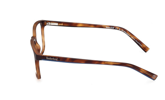 Timberland Eyeglasses TB1817 052