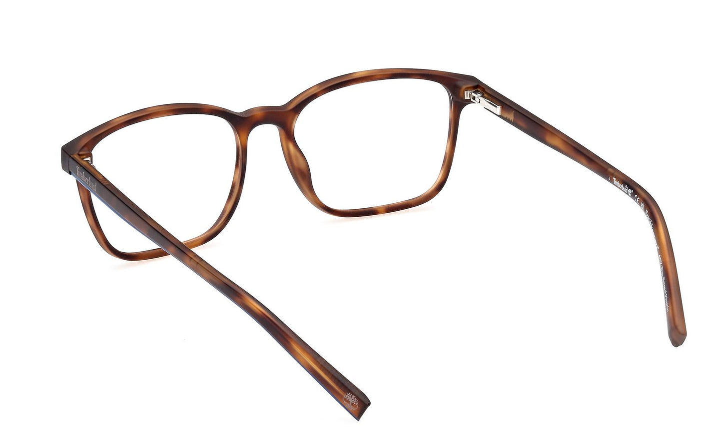 Timberland Eyeglasses TB1817 052