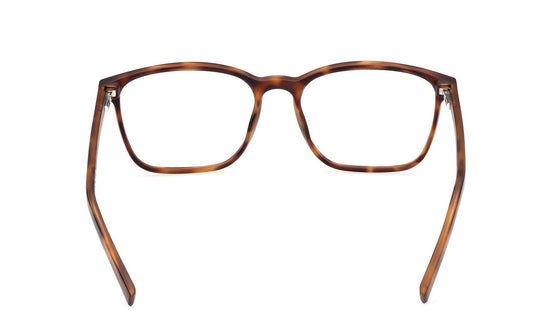 Timberland Eyeglasses TB1817 052