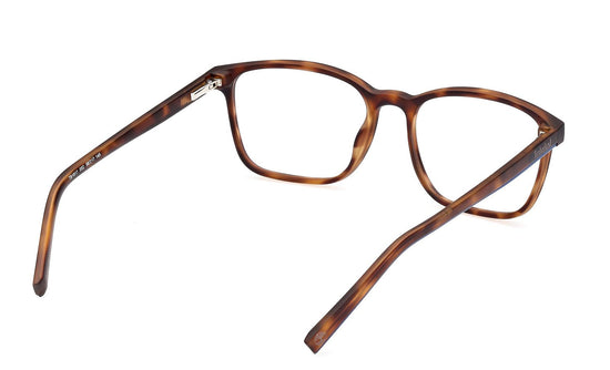 Timberland Eyeglasses TB1817 052