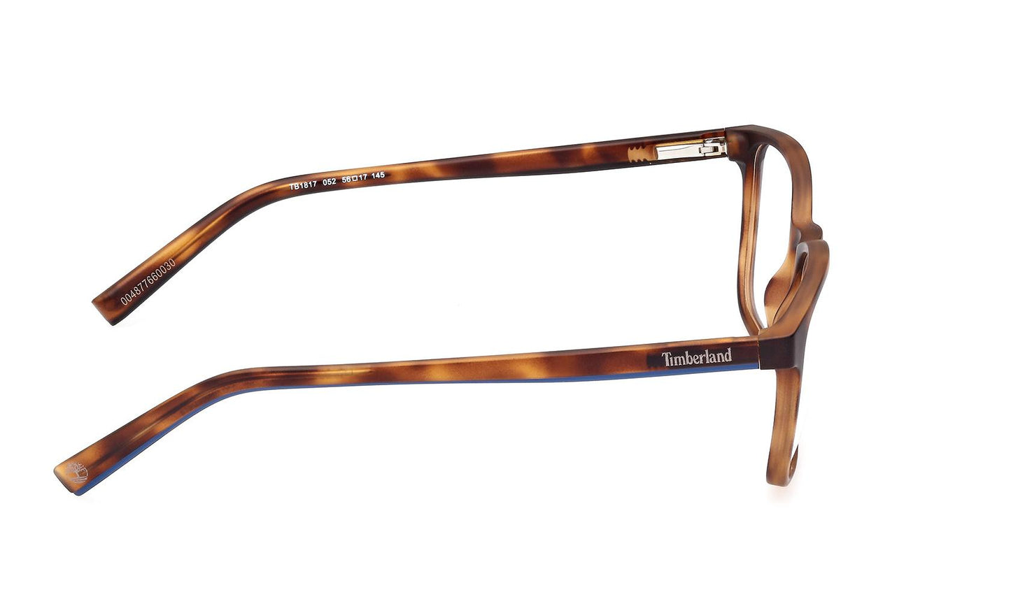 Timberland Eyeglasses TB1817 052