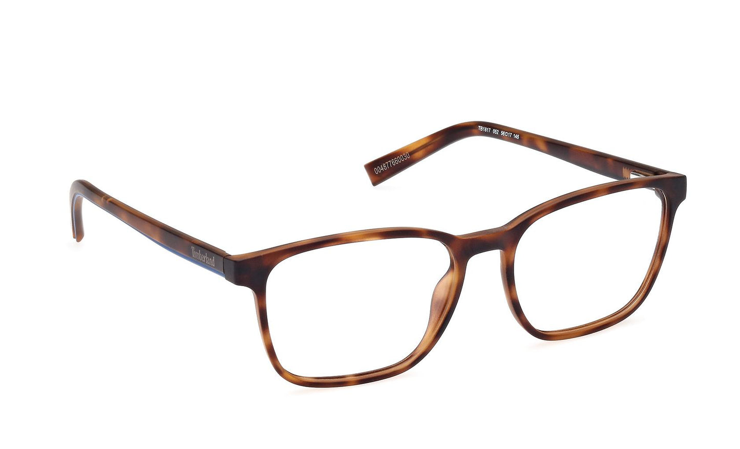 Timberland Eyeglasses TB1817 052