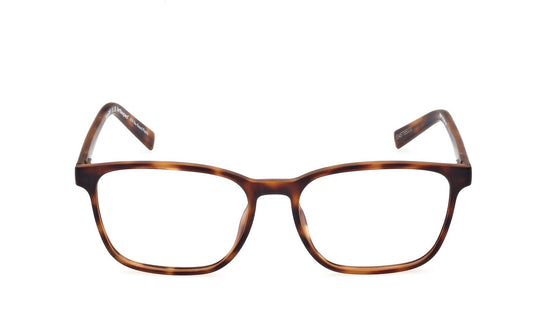 Timberland Eyeglasses TB1817 052