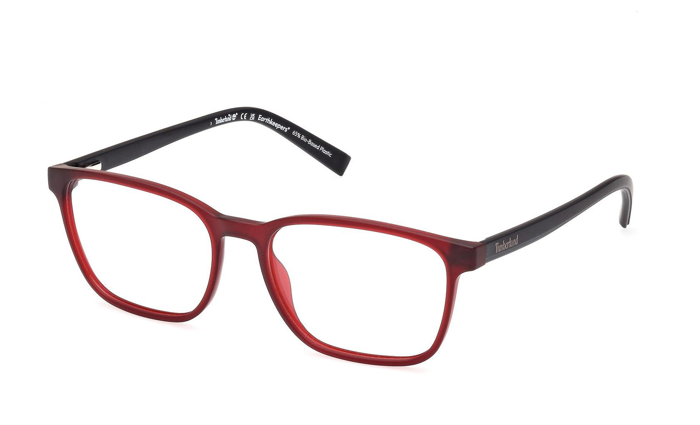 Timberland Eyeglasses TB1817 070