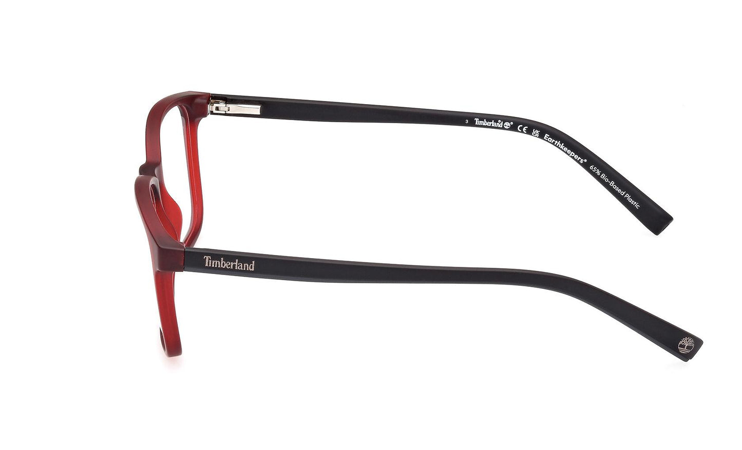 Timberland Eyeglasses TB1817 070