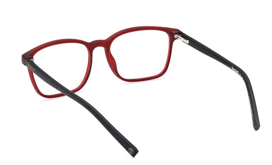 Timberland Eyeglasses TB1817 070