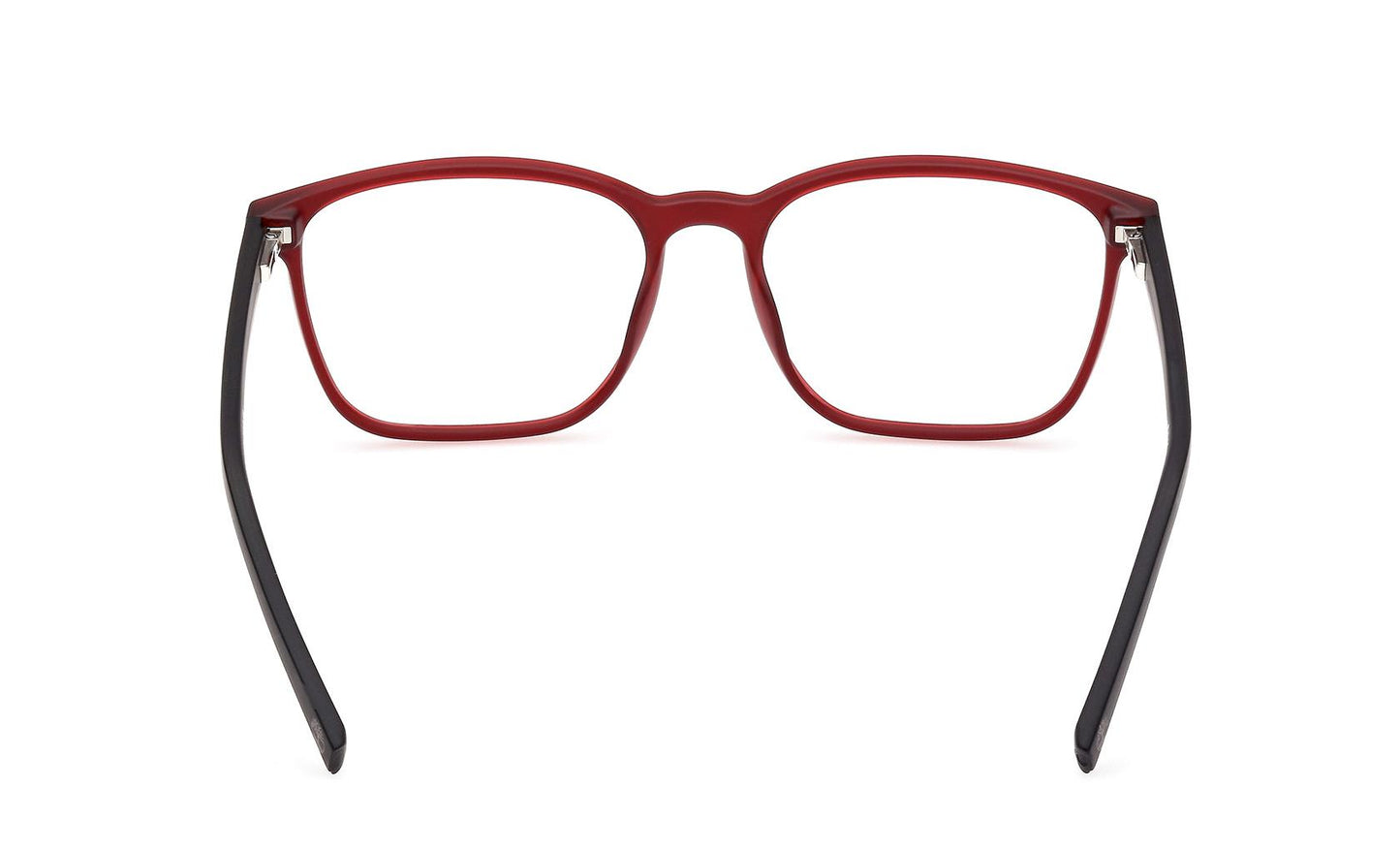 Timberland Eyeglasses TB1817 070